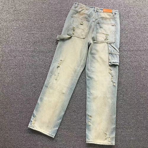 Amiri Trousers