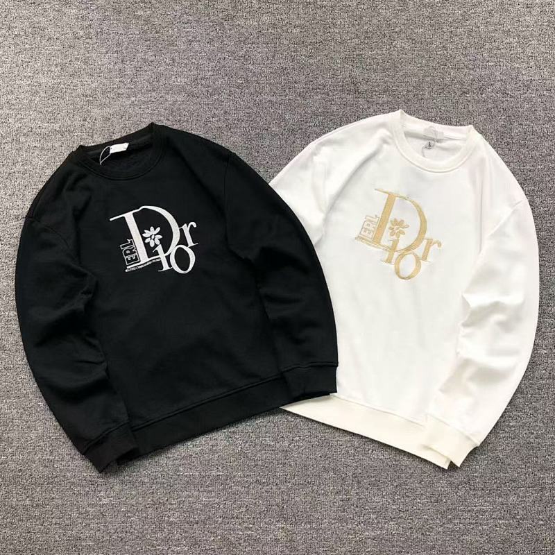 Dior Hoodie