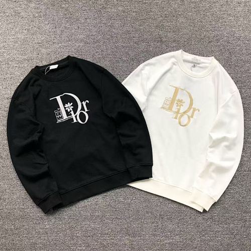 Dior Hoodie