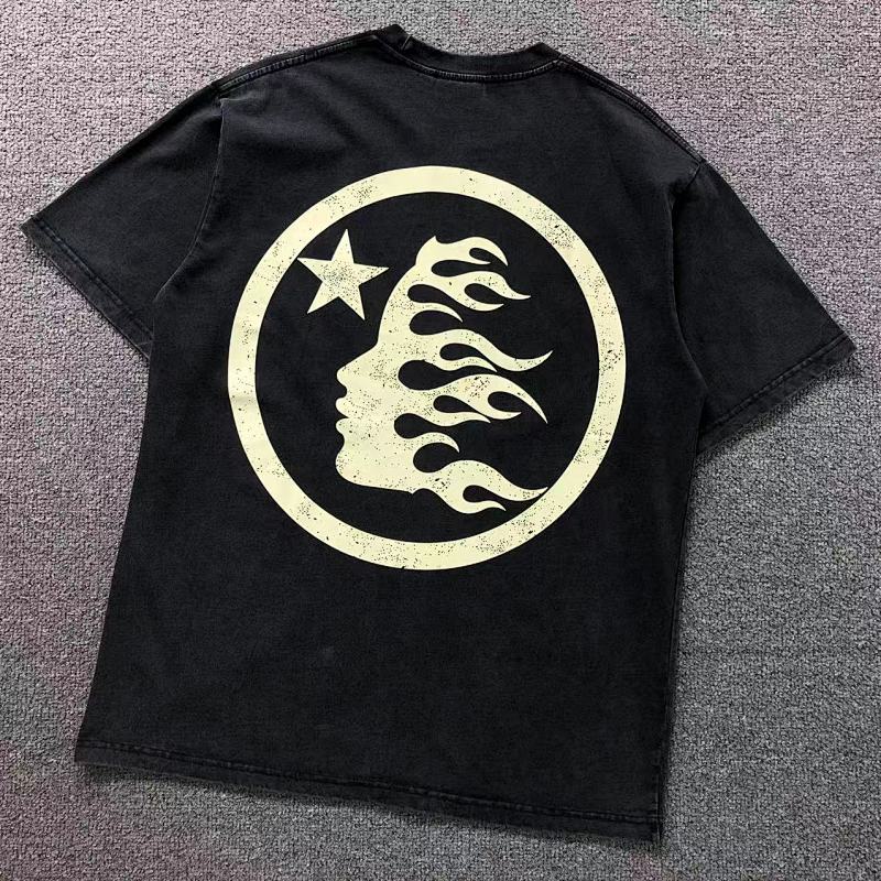 Hellstar T-Shirt