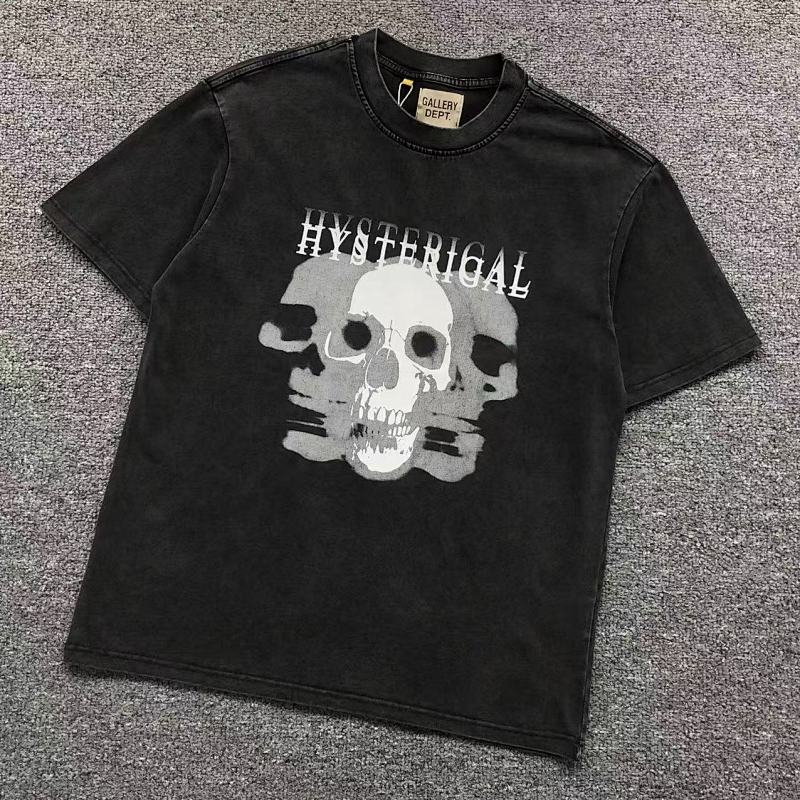 Gallery Dept T-Shirt