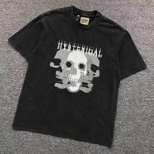 Gallery Dept T-Shirt