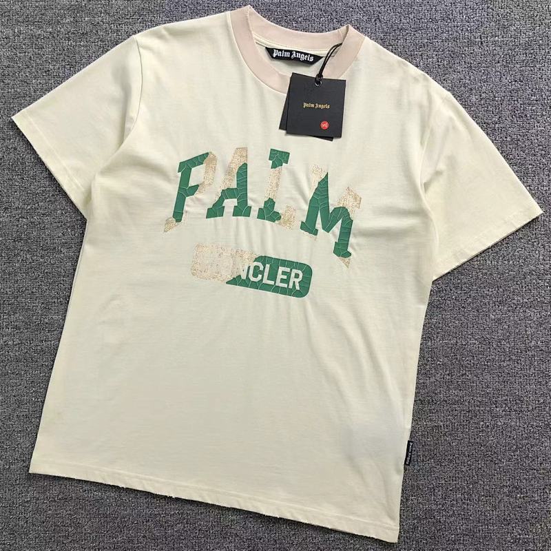 Palm Angels T-Shirt