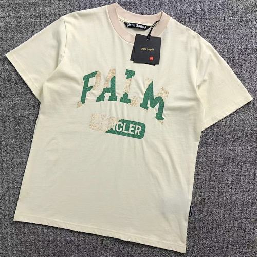 Palm Angels T-Shirt