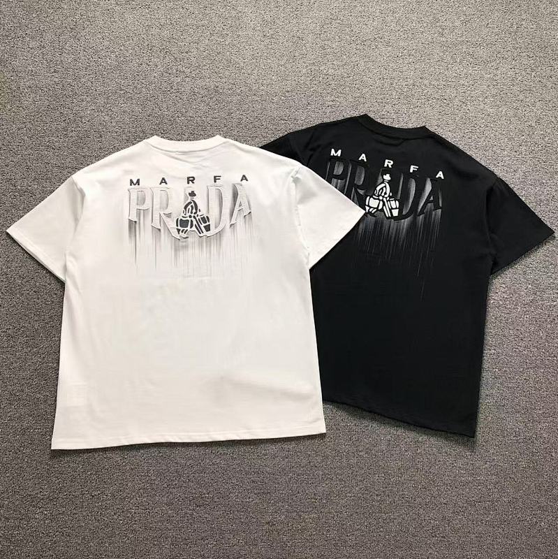 Prada T-Shirt