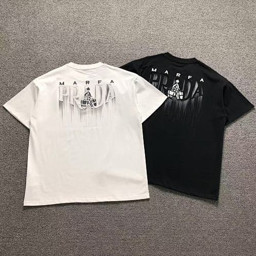 Prada T-Shirt