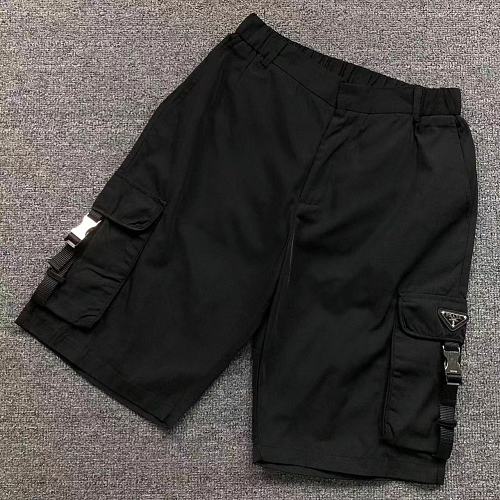 Prada Shorts
