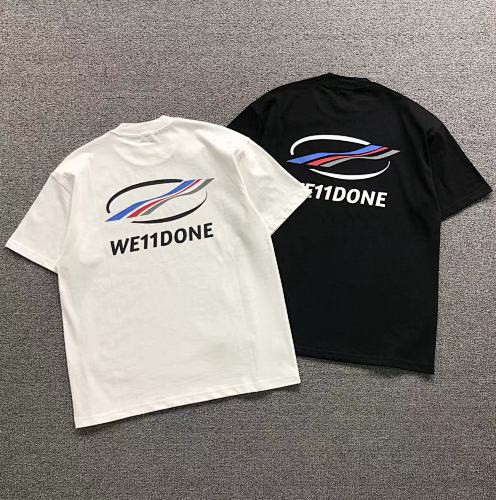 Acne T-Shirt