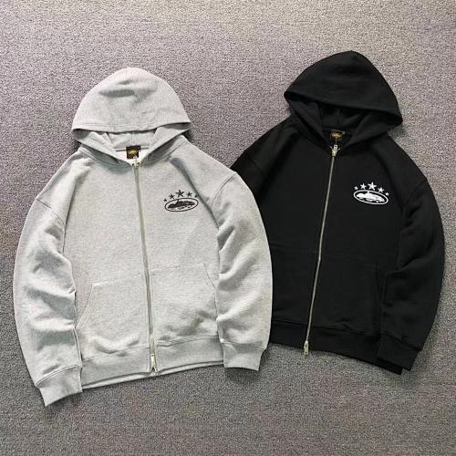 Corteiz Hoodie
