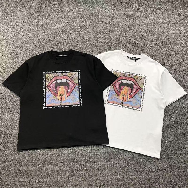 Palm Angels T-Shirt