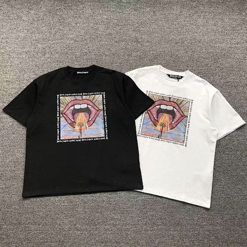 Palm Angels T-Shirt