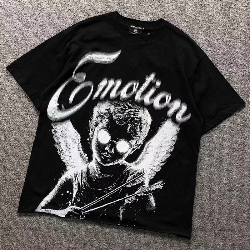 MI D EM Ion T-Shirt