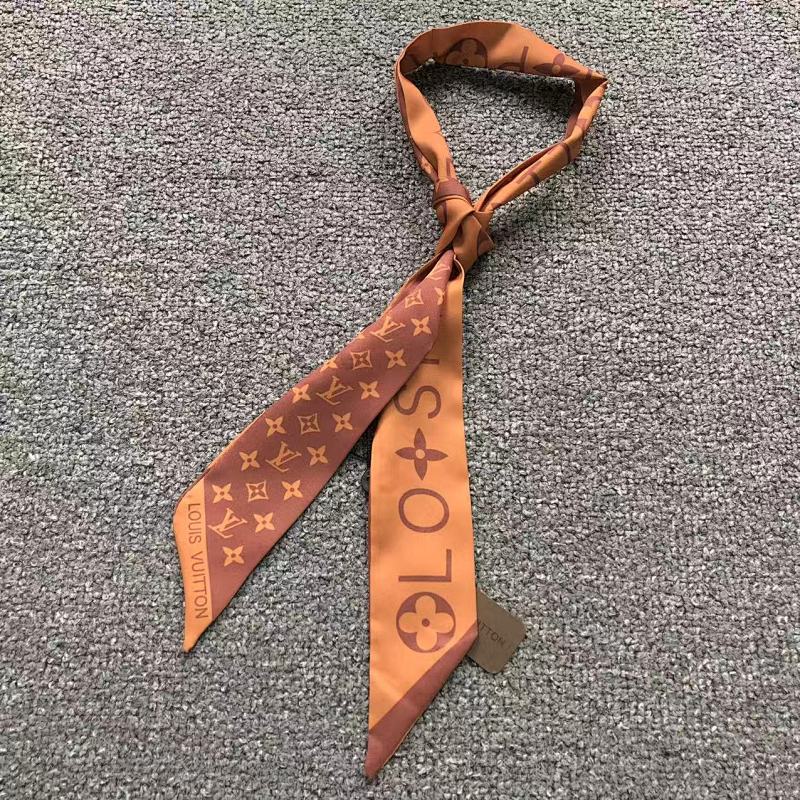 Scarf from Taurusreps