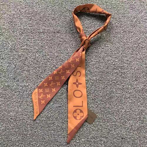 Scarf from Taurusreps