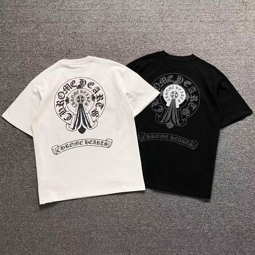Chrome Hearts T-Shirt