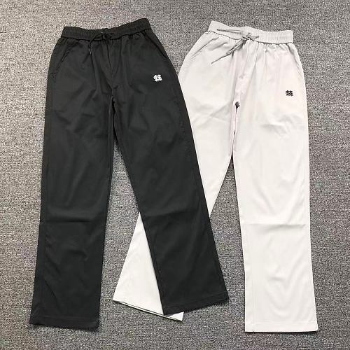 K ON SP T Trousers