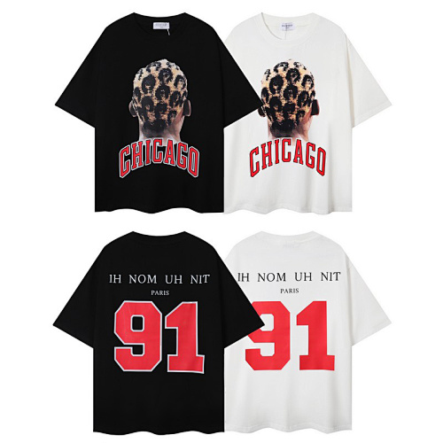 IH Nom UH Nit T-Shirt