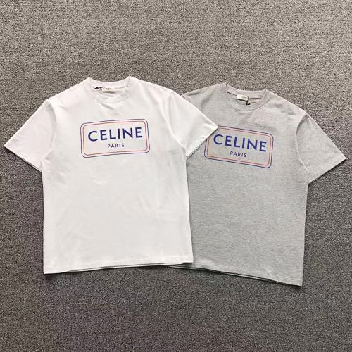 Celine T-Shirt