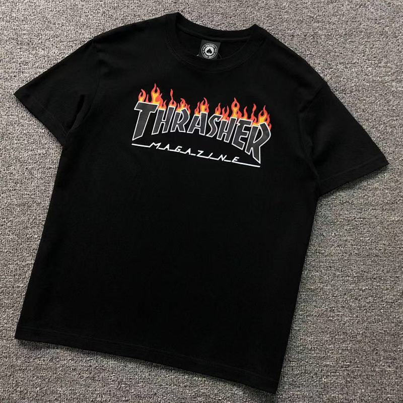 Thrasher T-Shirt