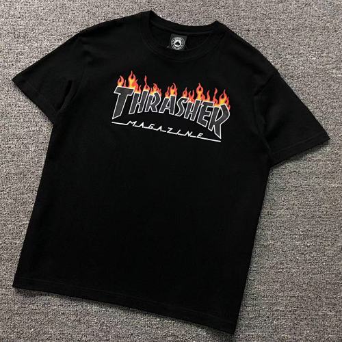 Thrasher T-Shirt