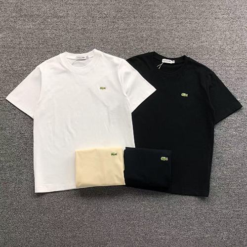 Lacoste T-Shirt