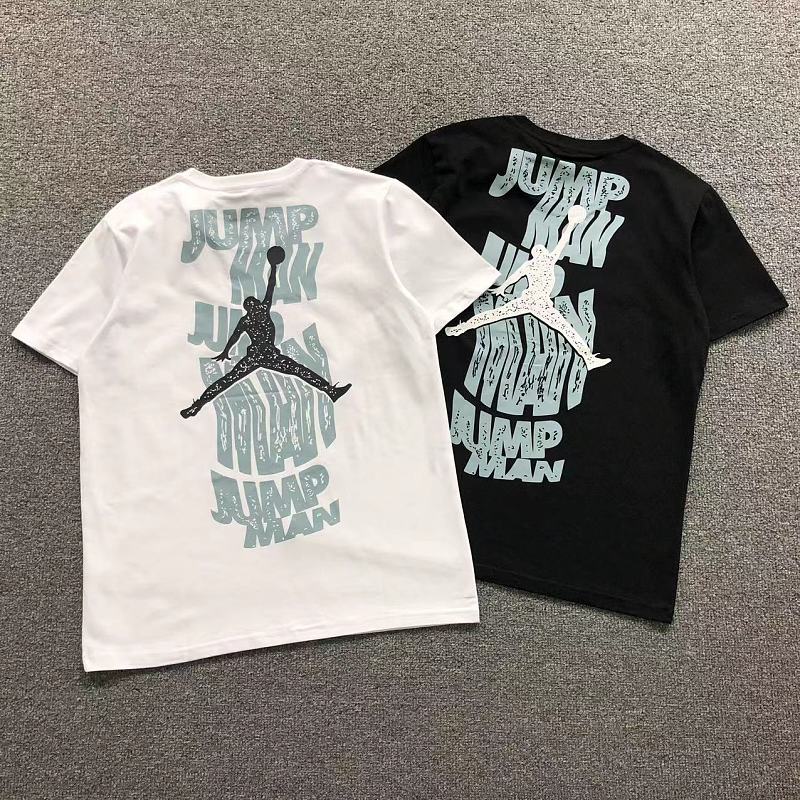 Air Jordan T-Shirt