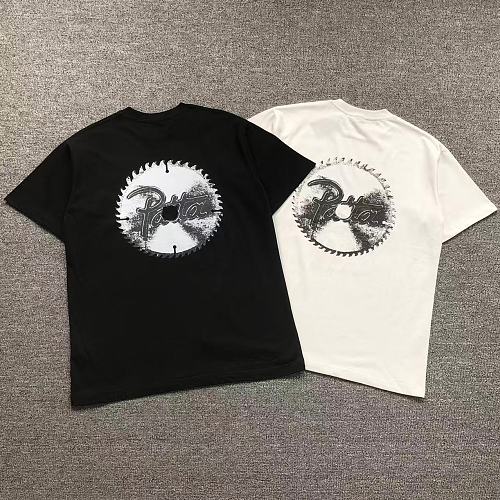 P TT T-Shirt
