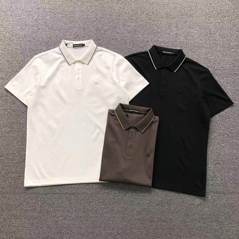 Polo from Taurusreps