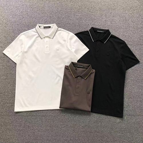 Polo from Taurusreps