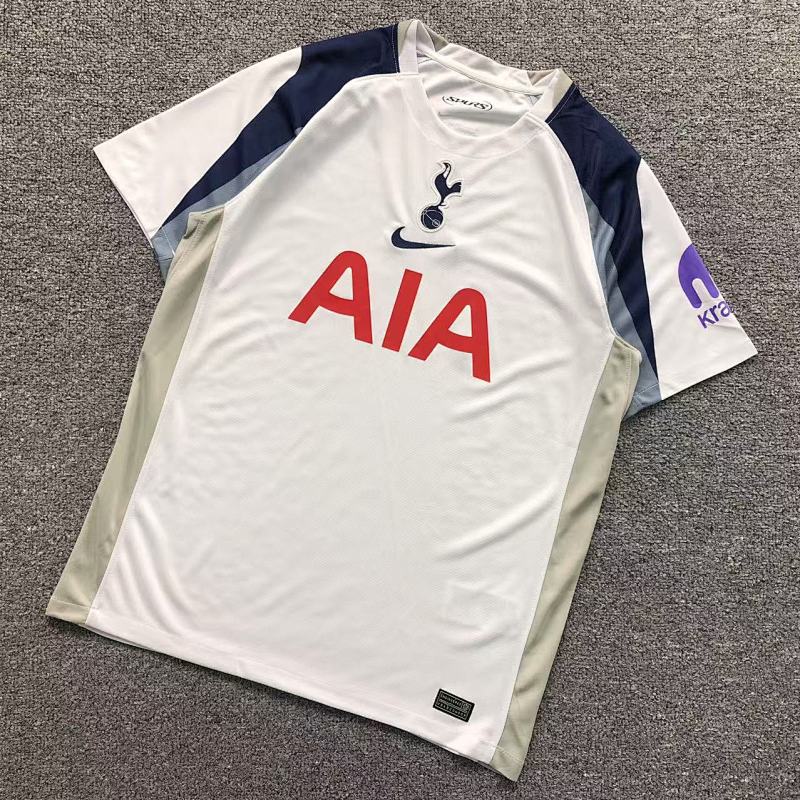 Football T-Shirt