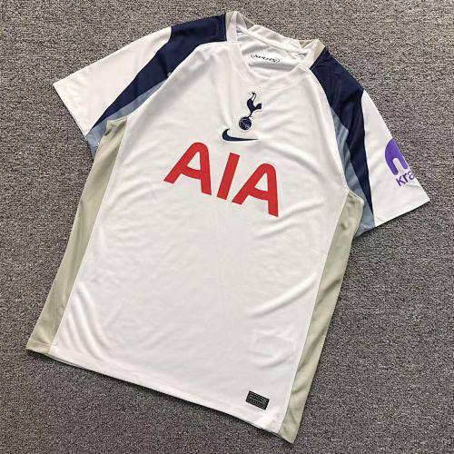 Football T-Shirt