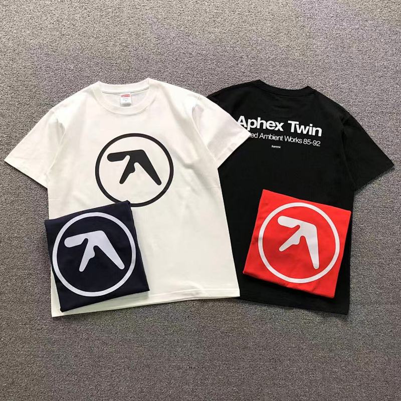 Supreme T-Shirt