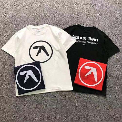 Supreme T-Shirt