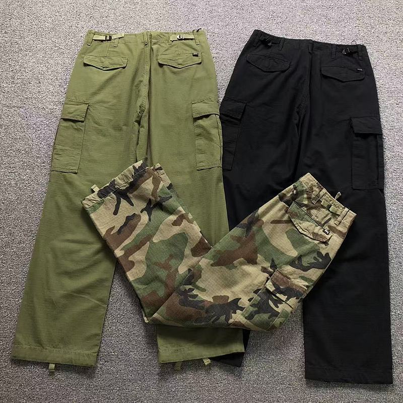 Stussy Trousers