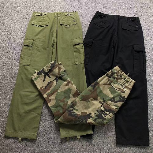 Stussy Trousers