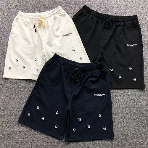Dior Shorts Im 60kg I Wear Size In The Phot