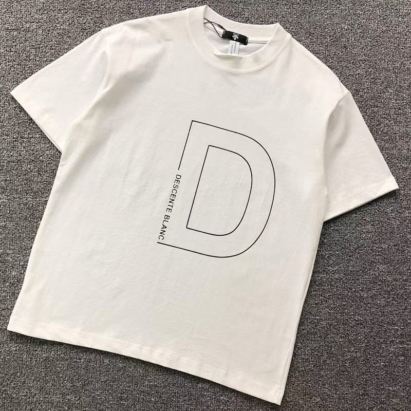 Tee from Taurusreps