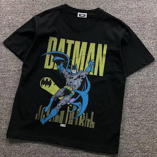 Kith T-Shirt