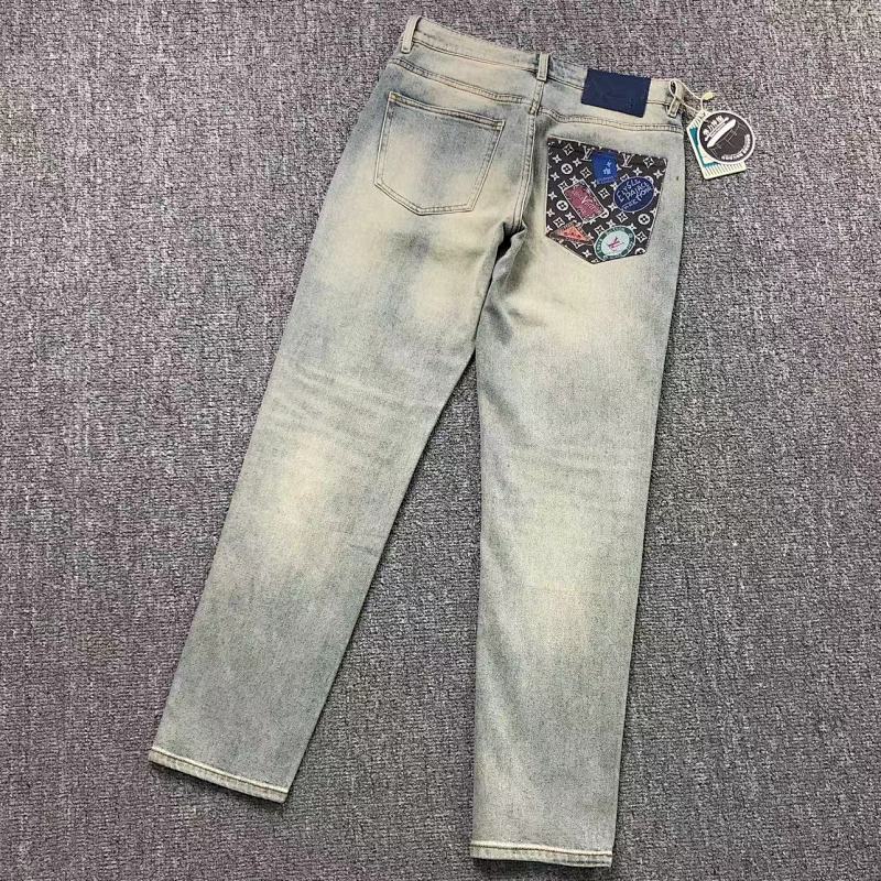 Pants from Taurusreps