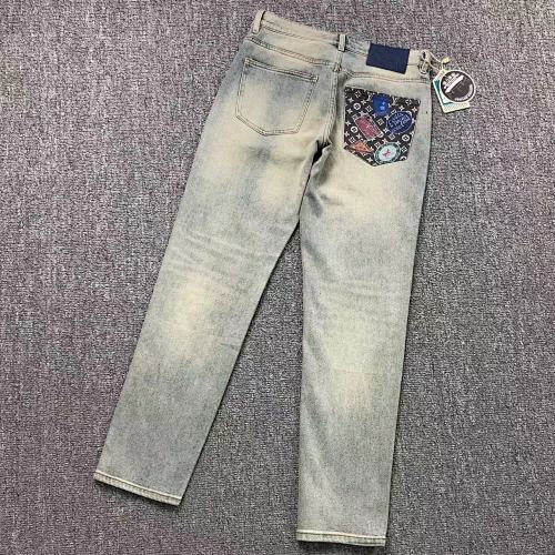 Pants from Taurusreps
