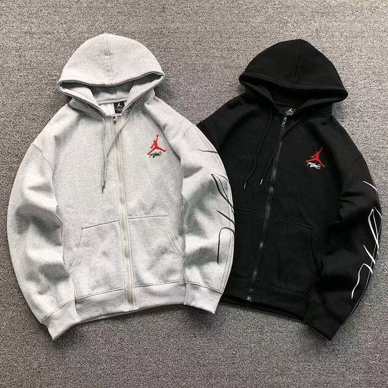 Air Jordan Hoodie