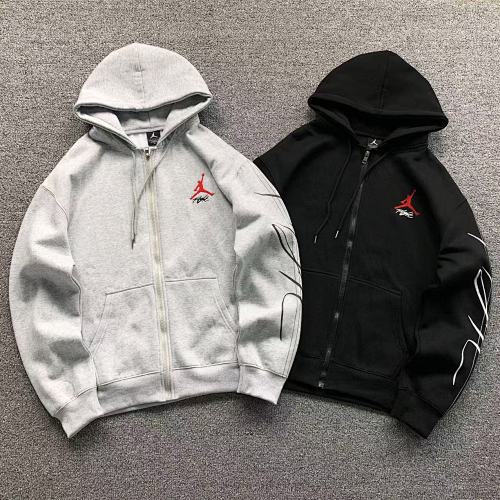 Air Jordan Hoodie