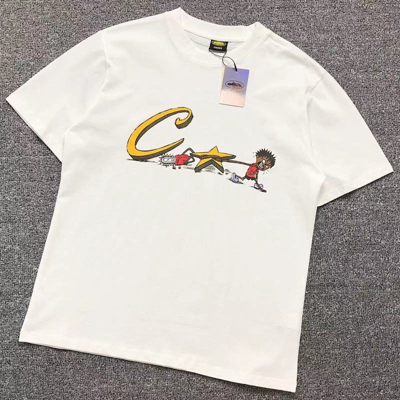 Corteiz T-Shirt