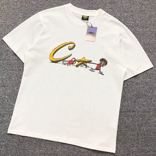 Corteiz T-Shirt