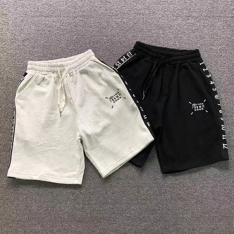 Maison Margiela Shorts