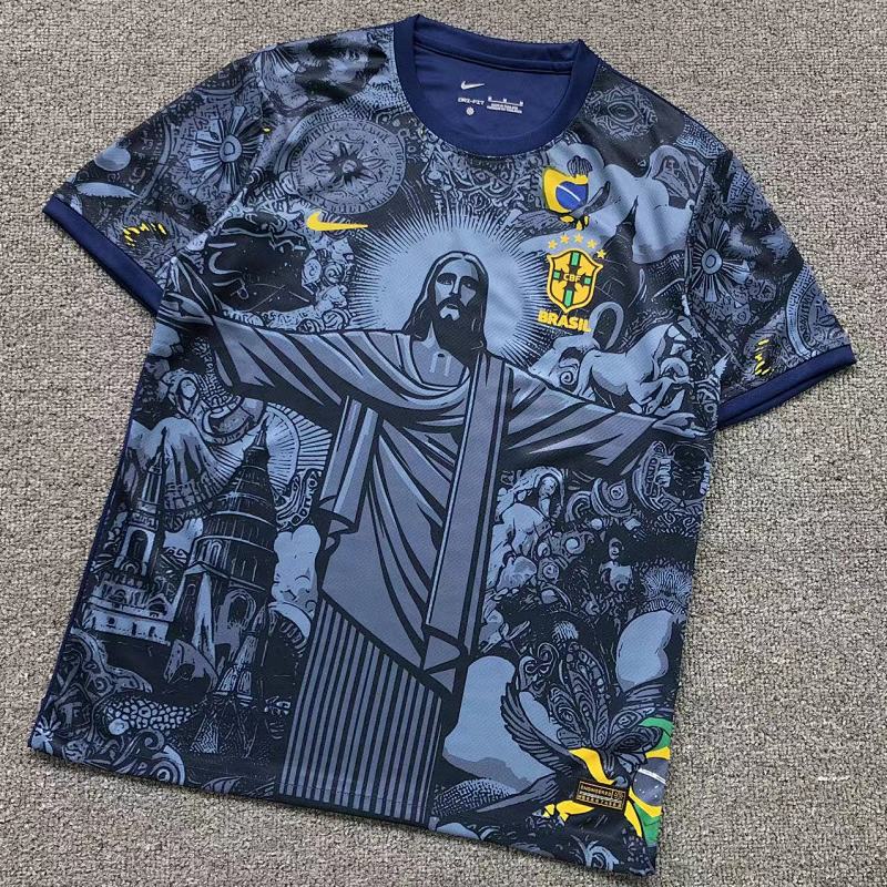 Football T-Shirt