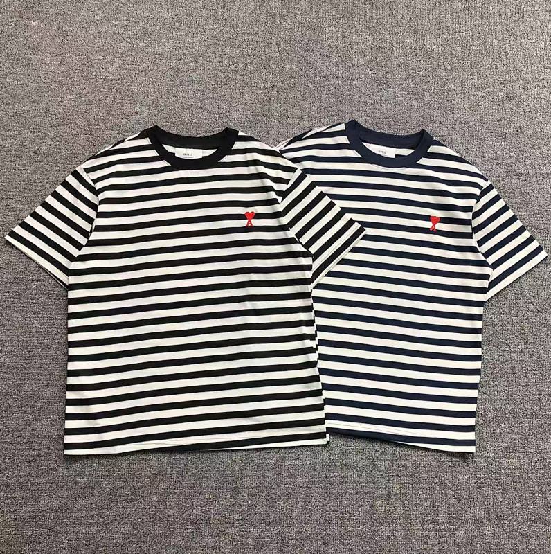 Ami T-Shirt
