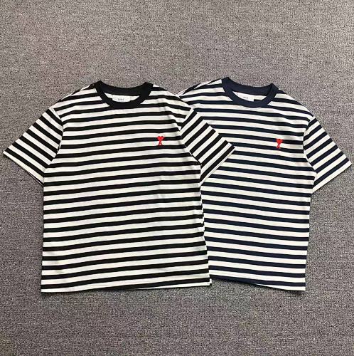Ami T-Shirt
