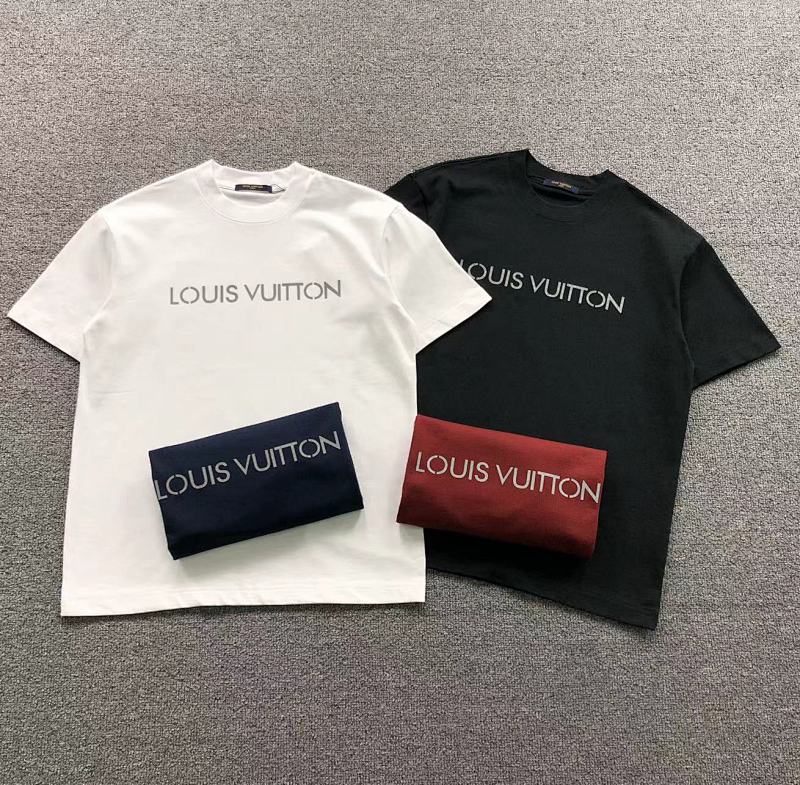 Tee from Taurusreps