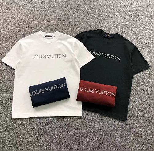 Tee from Taurusreps